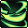 Dragon Rampage
